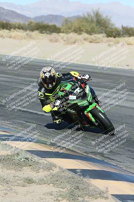 media/Dec-04-2025-Racers Edge (Thu) [[5ebc9f124d]]/3-B Group/7-Session 4 (Turn 10 Inside)/